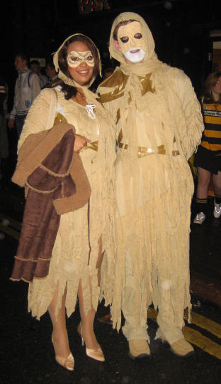 ../Images/Halloween Bunclody 2006 - 71.JPG